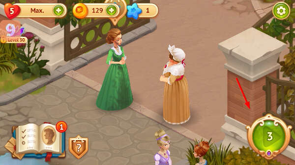 ������¹�