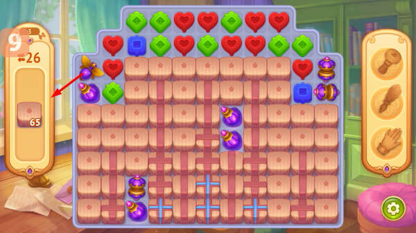 ������¹�