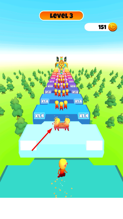 �����ж��