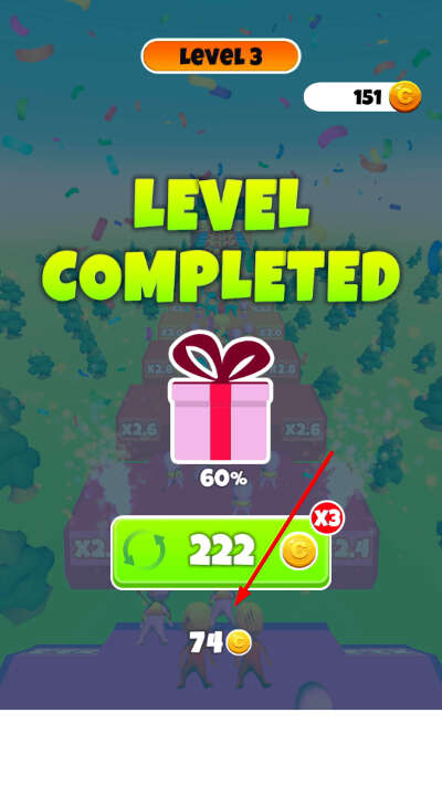 �����ж��