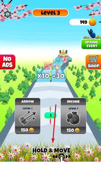 �����ж��