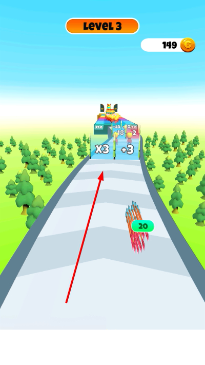 �����ж��