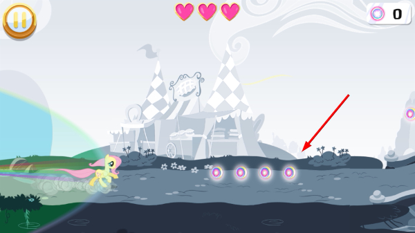 С������ʺ��ܽ�