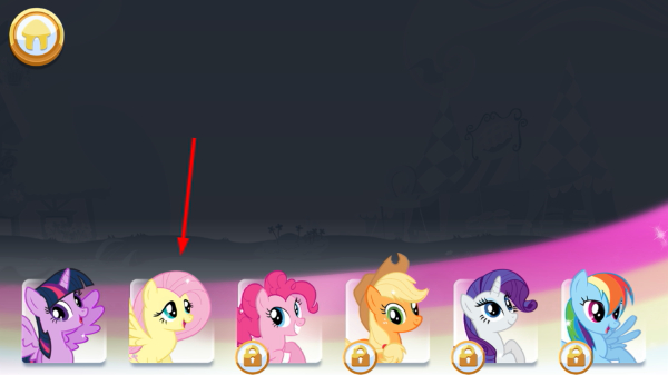 С������ʺ��ܽ�