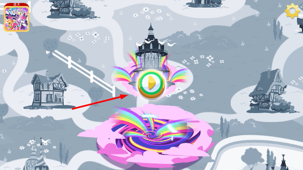 С������ʺ��ܽ�