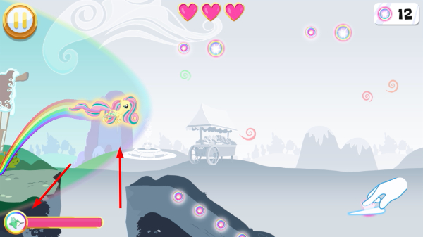 С������ʺ��ܽ�