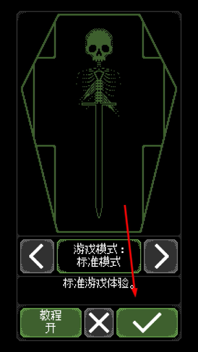 ������֮��