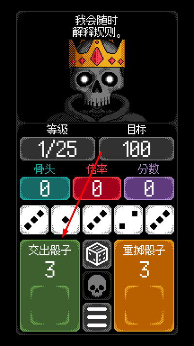 ������֮��