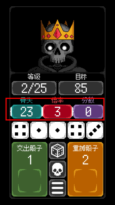 ������֮��