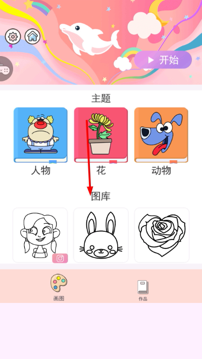 СС������