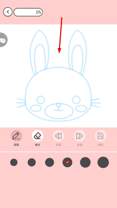 СС������