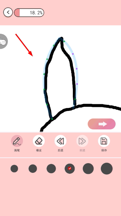 СС������