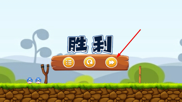 ��ŭ�ĳ���Ӣ��