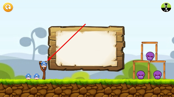 ��ŭ�ĳ���Ӣ��