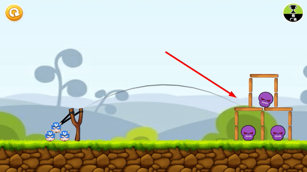 ��ŭ�ĳ���Ӣ��