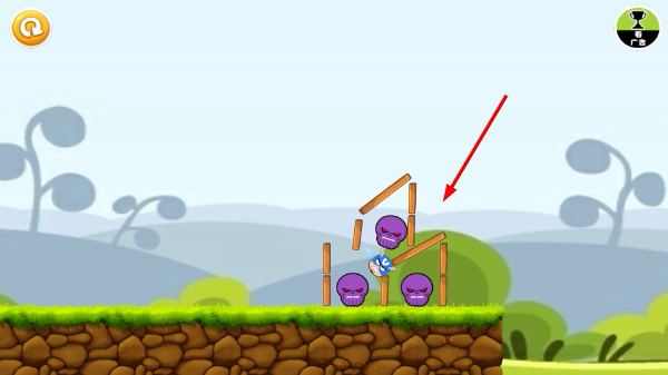 ��ŭ�ĳ���Ӣ��