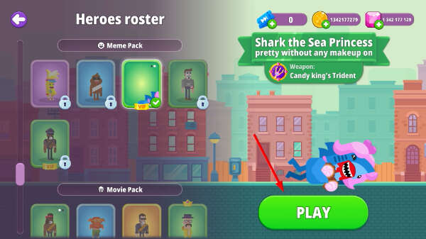 ��Ѫ�������ư�