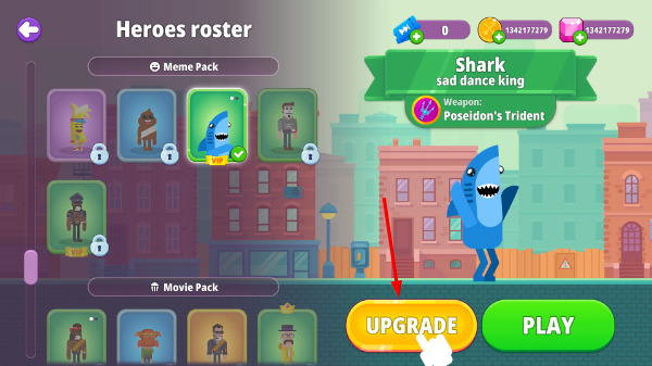 ��Ѫ�������ư�