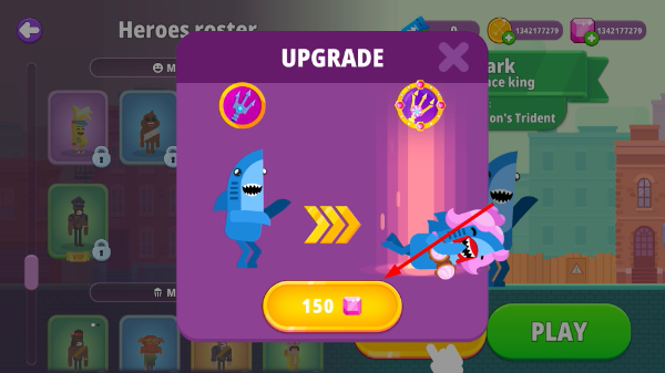 ��Ѫ�������ư�