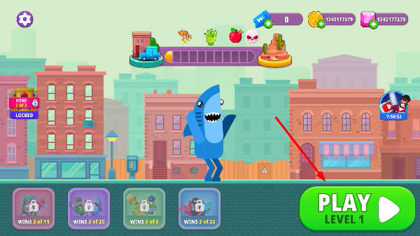 ��Ѫ�������ư�