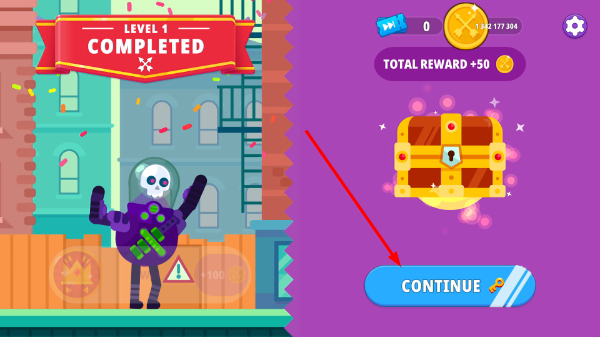 ��Ѫ�������ư�