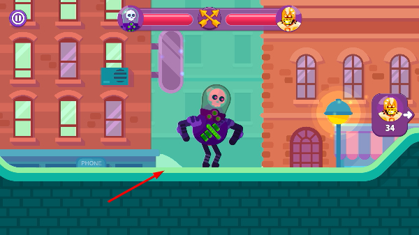 ��Ѫ�������ư�