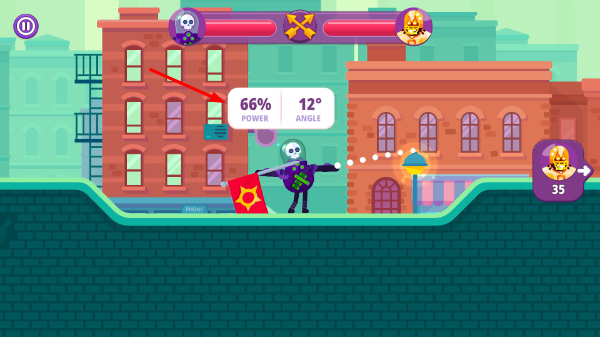 ��Ѫ�������ư�