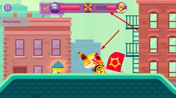 ��Ѫ�������ư�