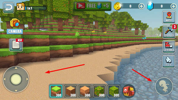 ש�������