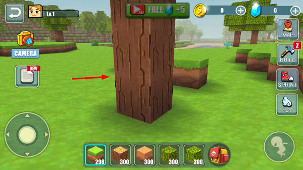 ש�������