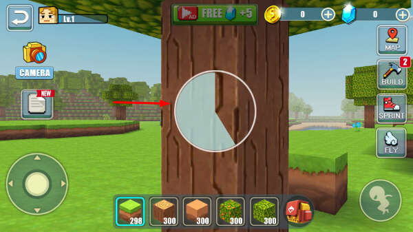 ש�������