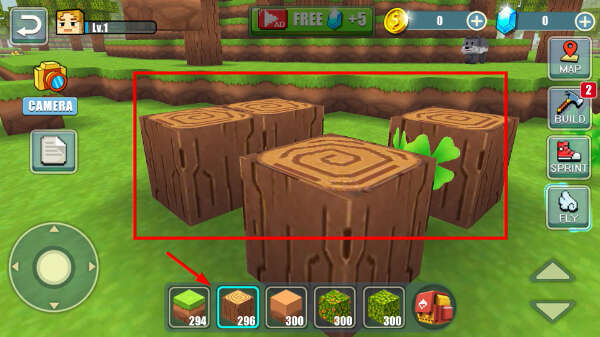 ש�������