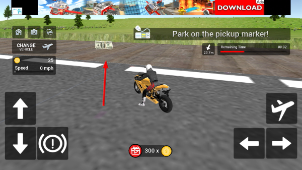 ����Ħ�г�ģ����