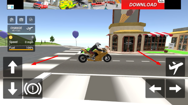 ����Ħ�г�ģ����