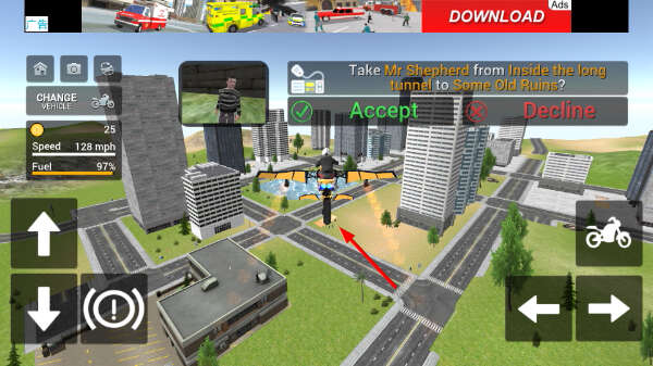 ����Ħ�г�ģ����