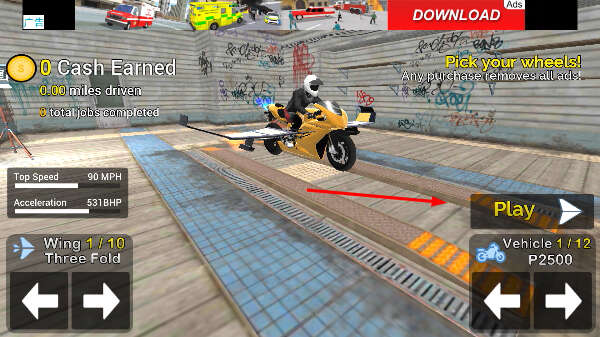 ����Ħ�г�ģ����