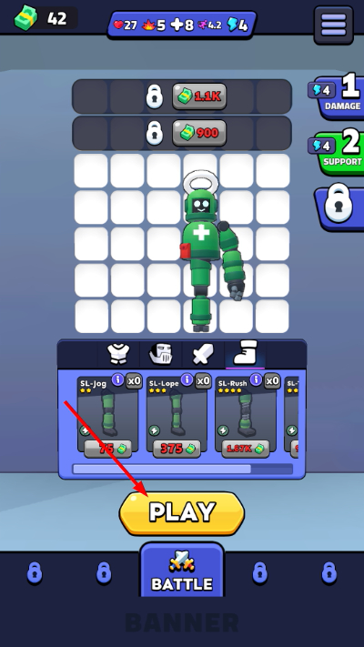 �����ǻ�����