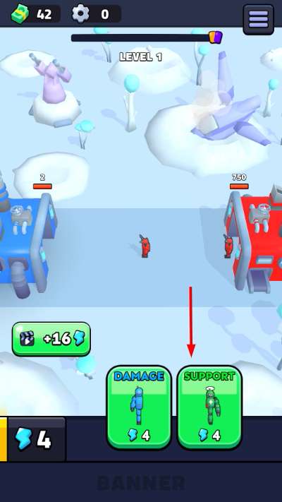 �����ǻ�����