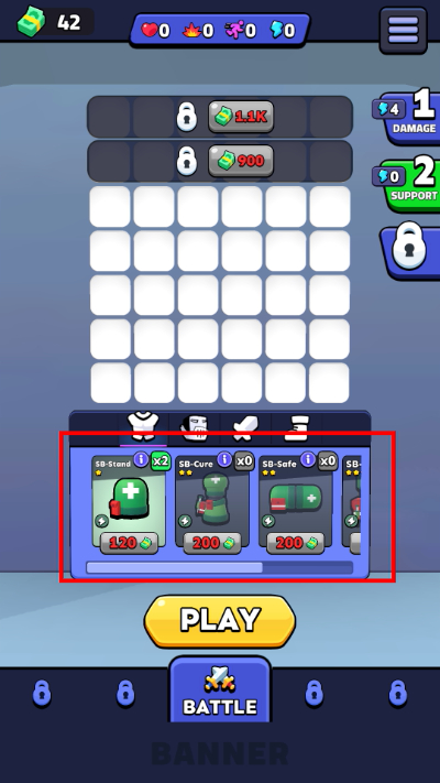 �����ǻ�����