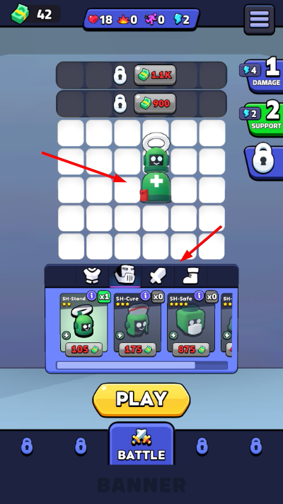 �����ǻ�����