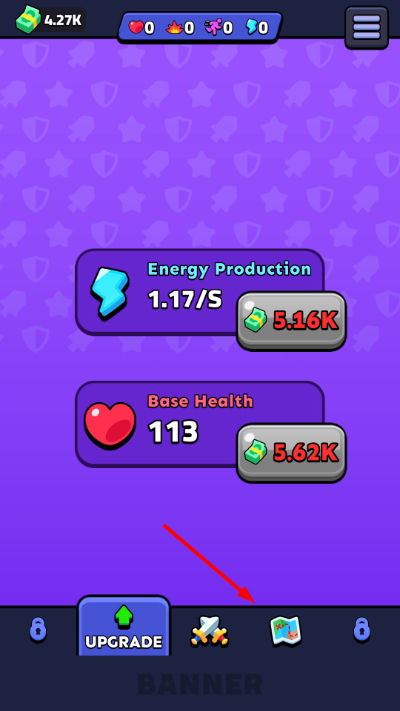 �����ǻ�����