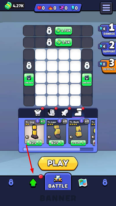 �����ǻ�����