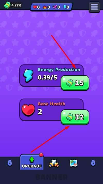 �����ǻ�����