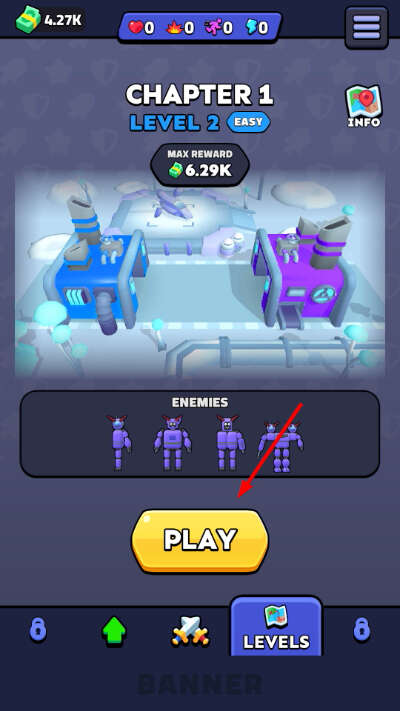 �����ǻ�����