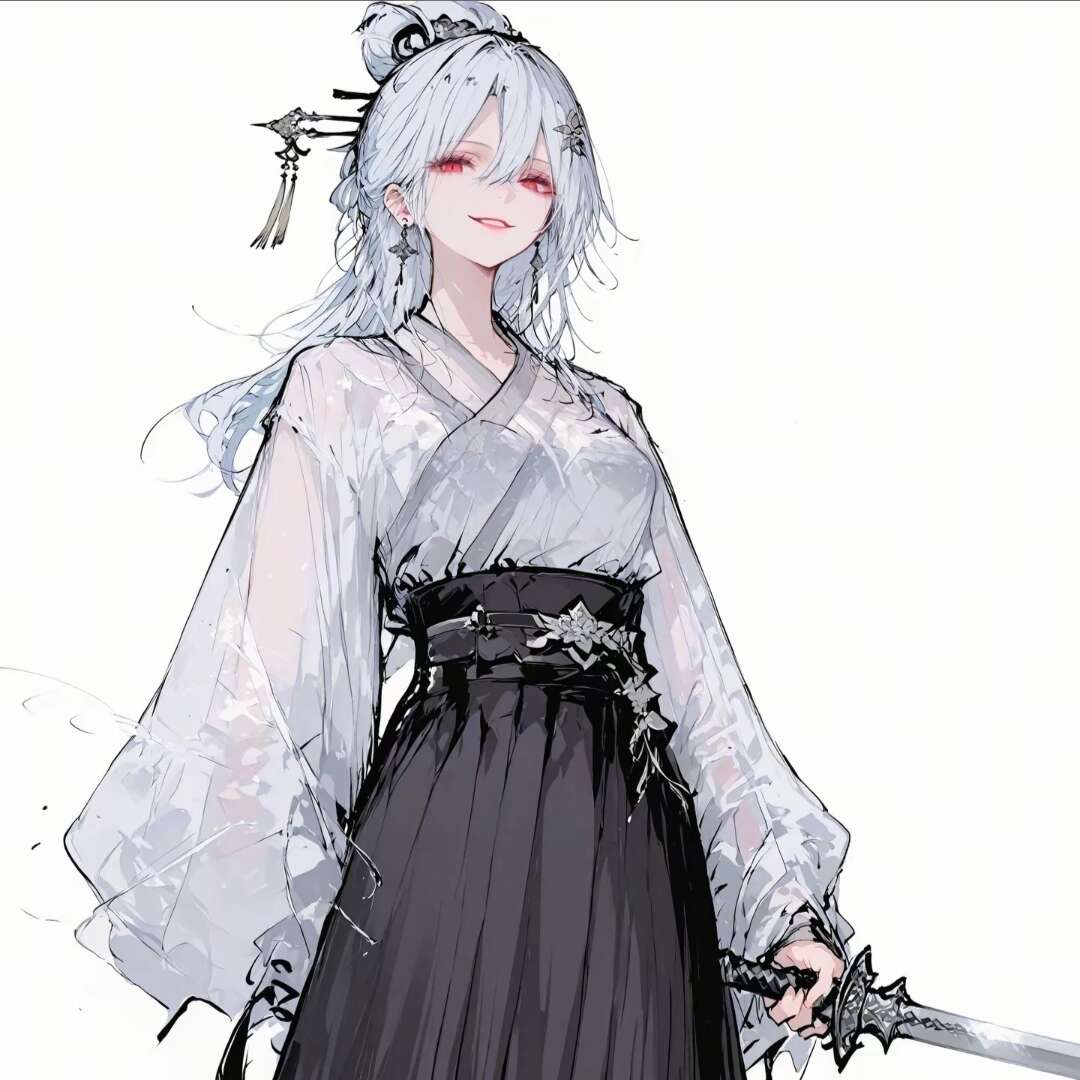 用户自定义角色