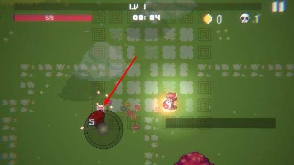 �����ػ���