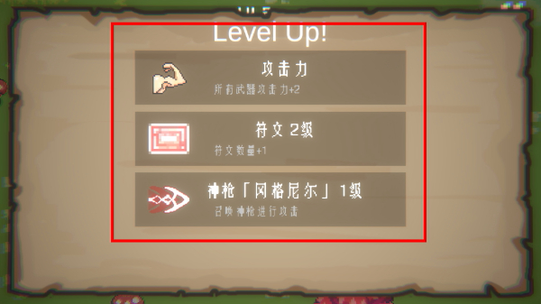 �����ػ���