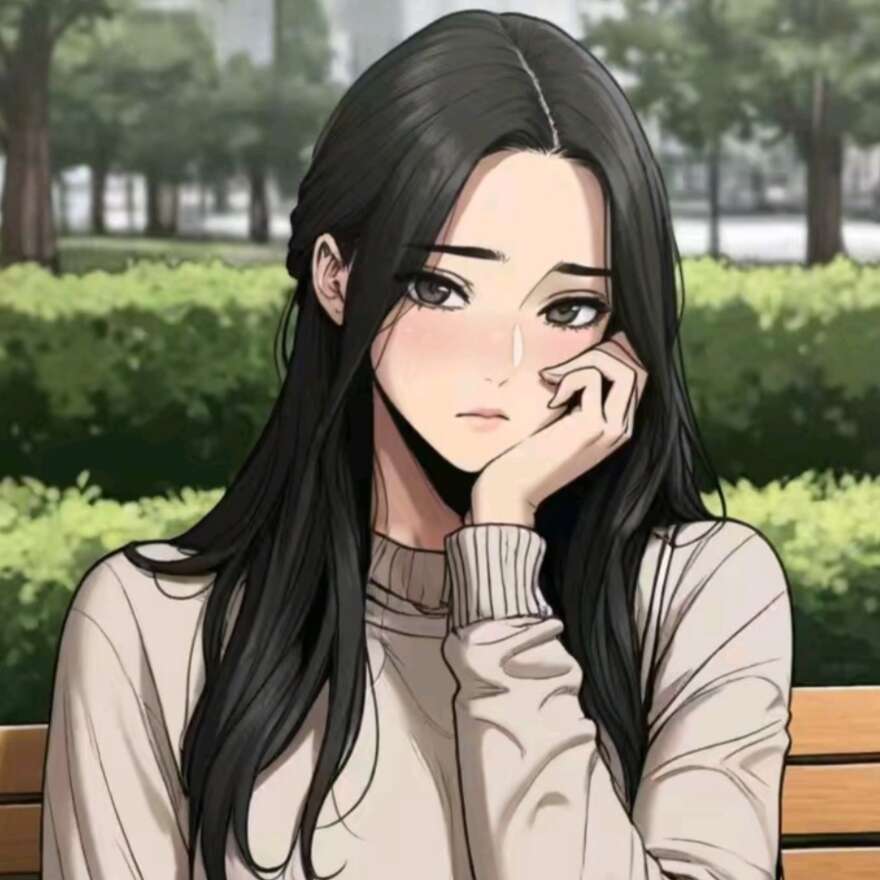 用户自定义角色