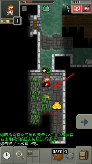 ��������ص���