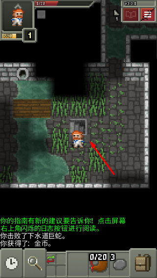 ��������ص���